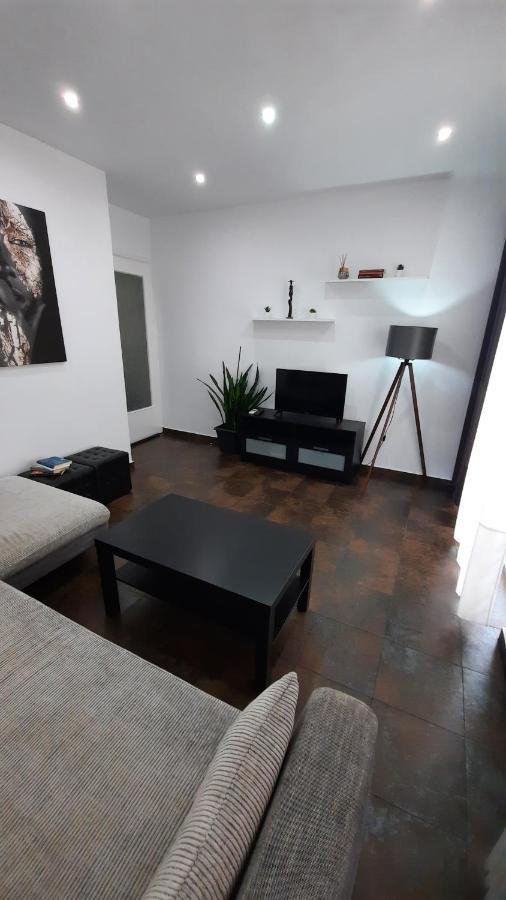 Glyfada Vacation Apt Apartment Athens Luaran gambar