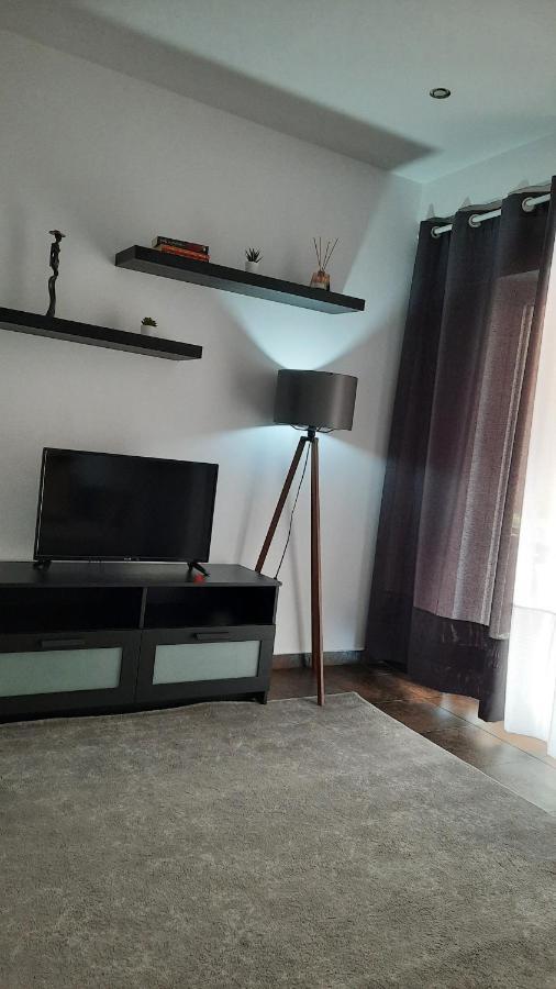 Glyfada Vacation Apt Apartment Athens Luaran gambar