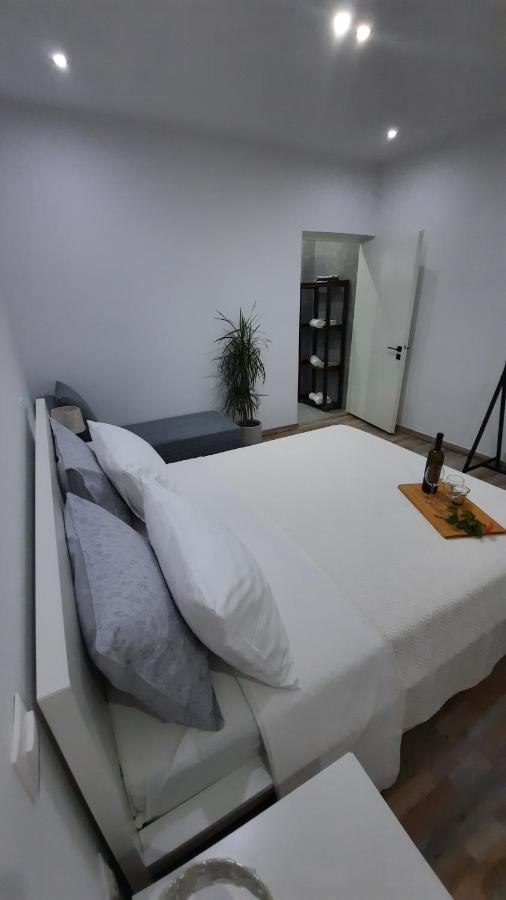 Glyfada Vacation Apt Apartment Athens Luaran gambar